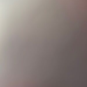 Meet your Posher, Internet